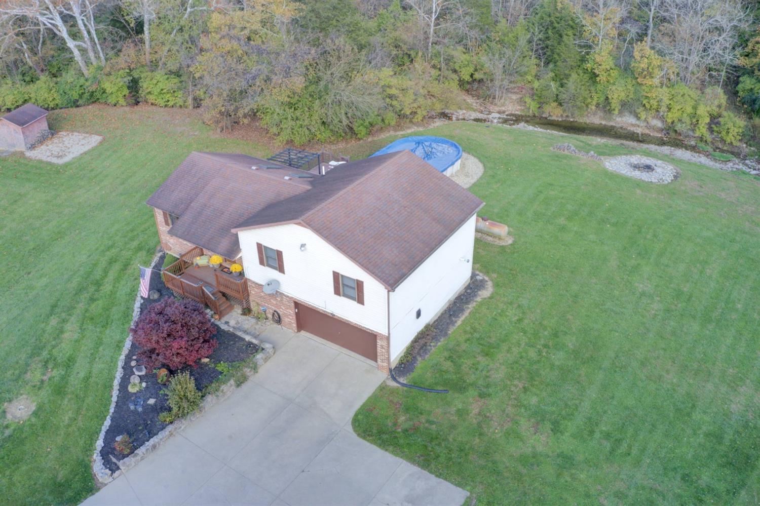 3281 Johnson Fork Road West Harrison, IN 47060 - Photo 2 of 39 Gallery Image 2