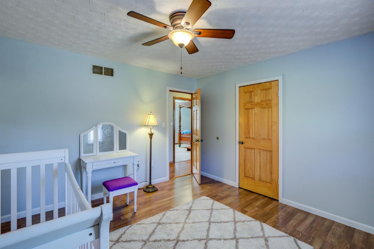 3281 Johnson Fork Road West Harrison, IN 47060 - Photo 21 of 39 Gallery Image 21