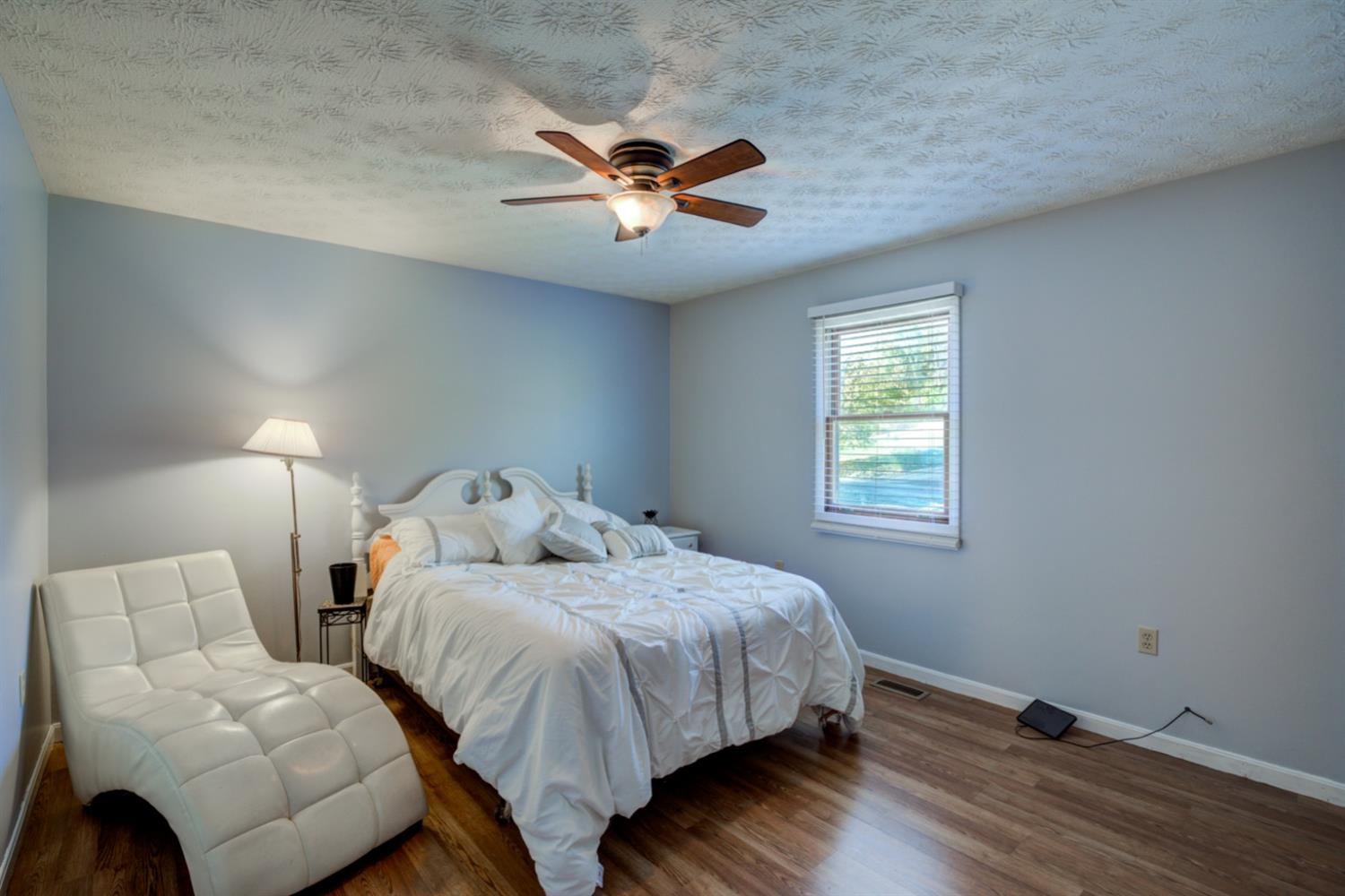 3281 Johnson Fork Road West Harrison, IN 47060 - Photo 22 of 39 Gallery Image 22