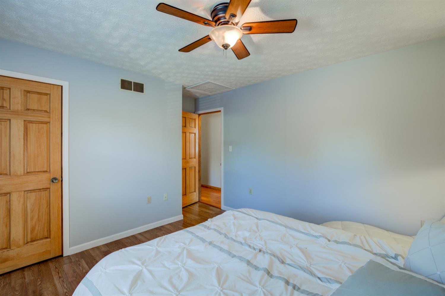 3281 Johnson Fork Road West Harrison, IN 47060 - Photo 23 of 39 Gallery Image 23