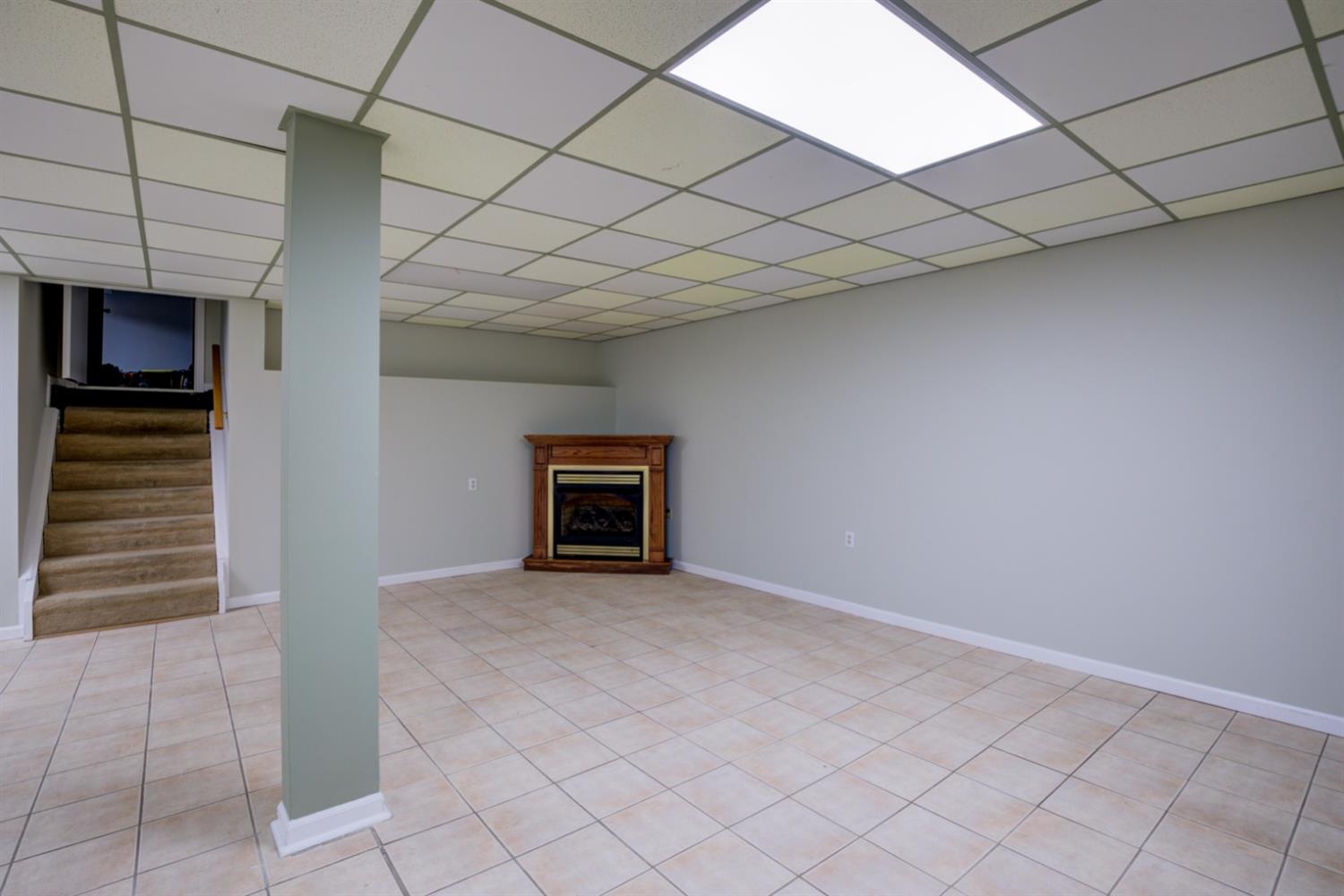 3281 Johnson Fork Road West Harrison, IN 47060 - Photo 25 of 39 Gallery Image 25