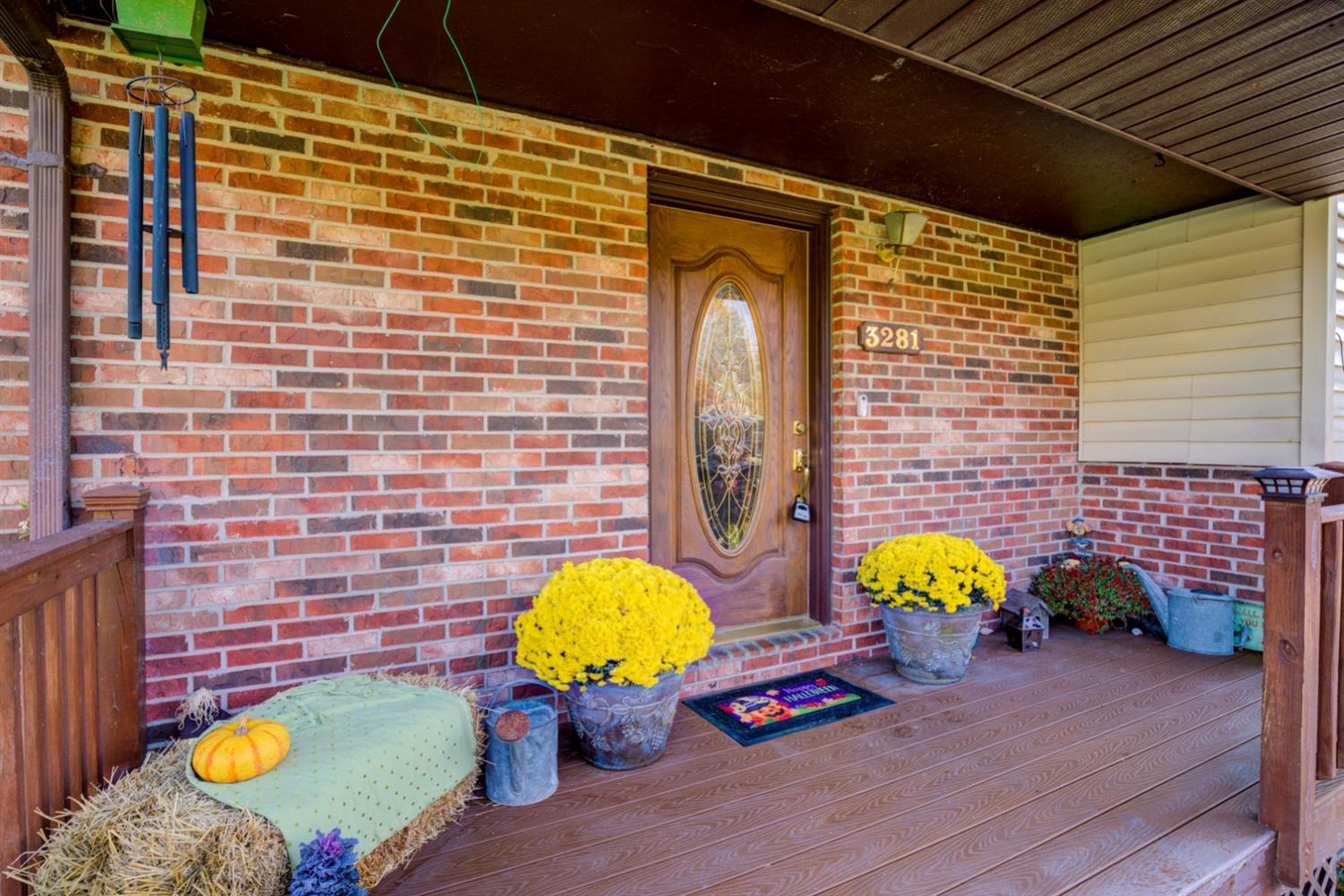 3281 Johnson Fork Road West Harrison, IN 47060 - Photo 3 of 39 Gallery Image 3