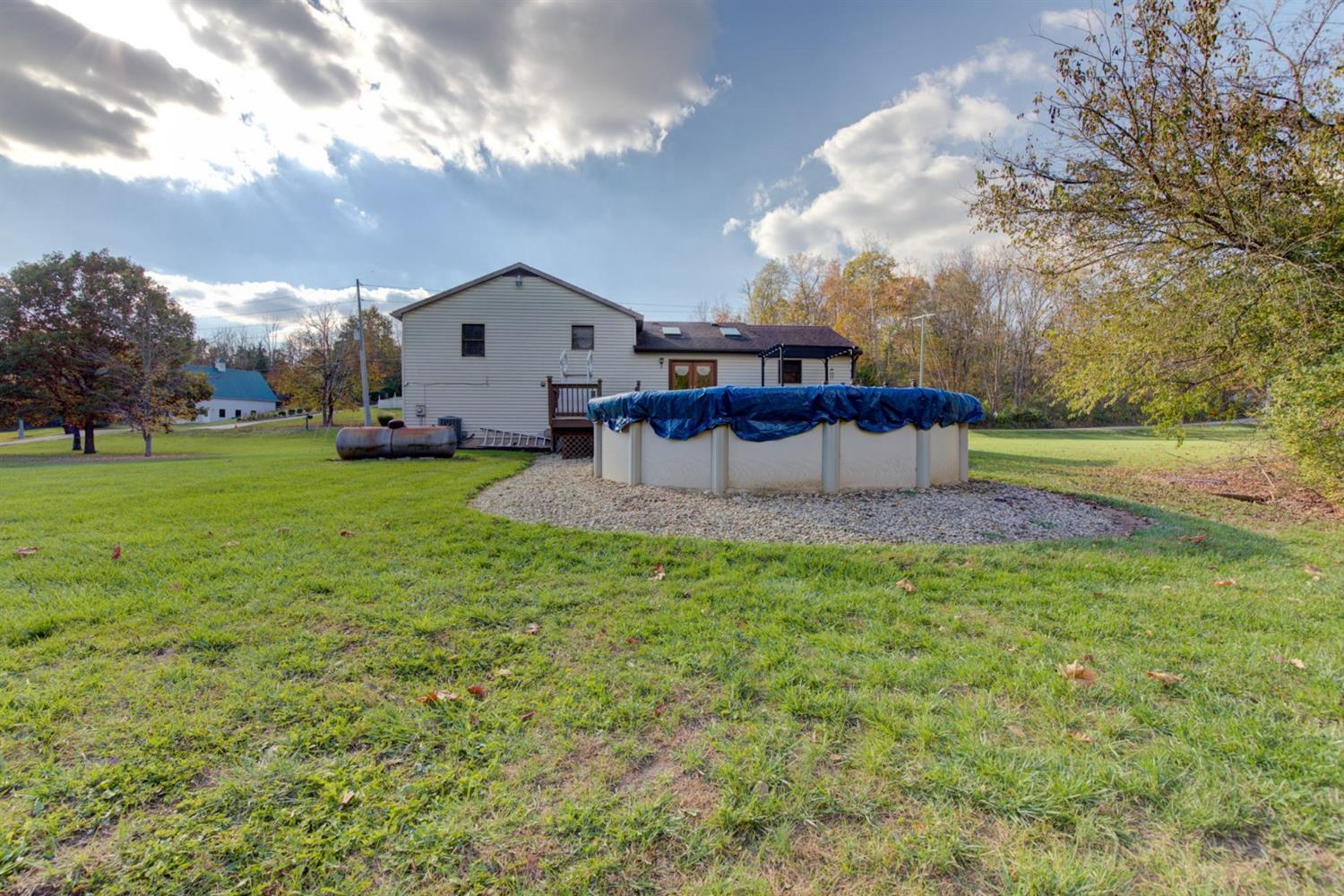 3281 Johnson Fork Road West Harrison, IN 47060 - Photo 31 of 39 Gallery Image 31