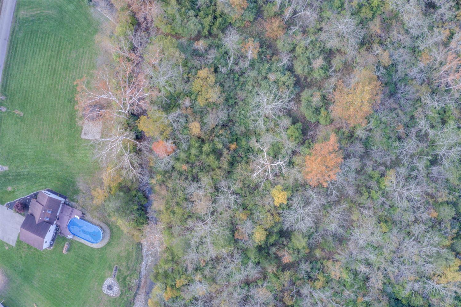 3281 Johnson Fork Road West Harrison, IN 47060 - Photo 33 of 39 Gallery Image 33