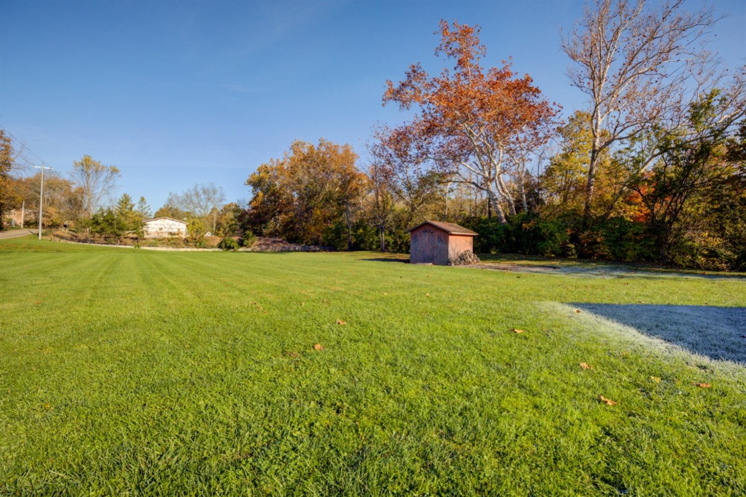 3281 Johnson Fork Road West Harrison, IN 47060 - Photo 35 of 39 Gallery Image 35