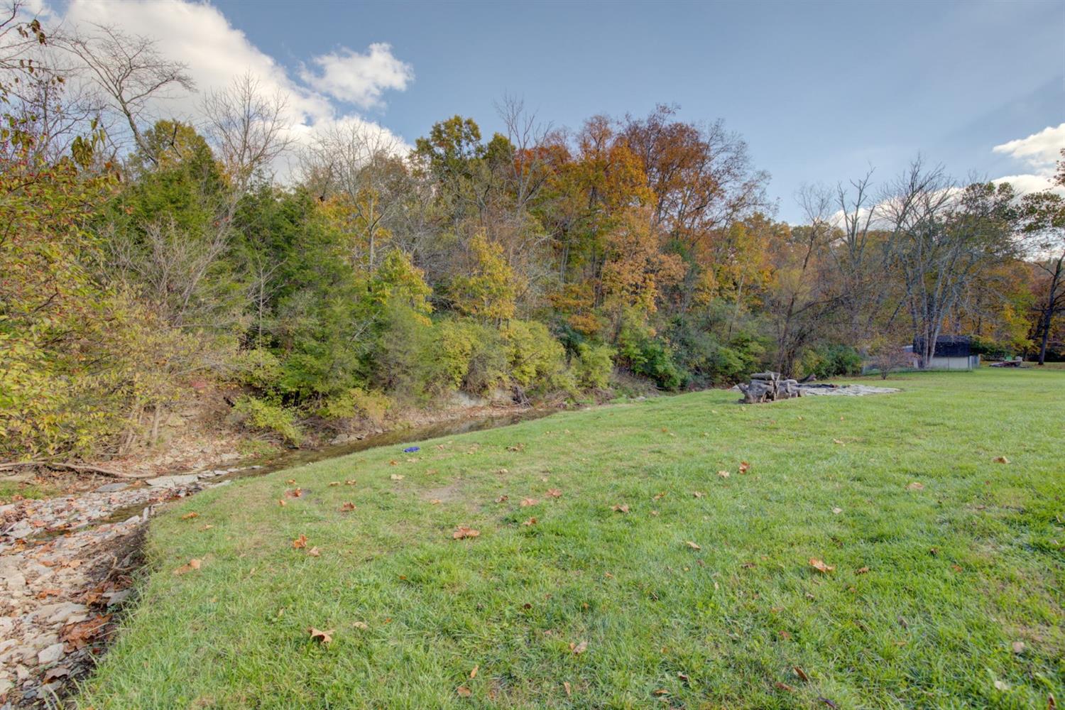 3281 Johnson Fork Road West Harrison, IN 47060 - Photo 36 of 39 Gallery Image 36