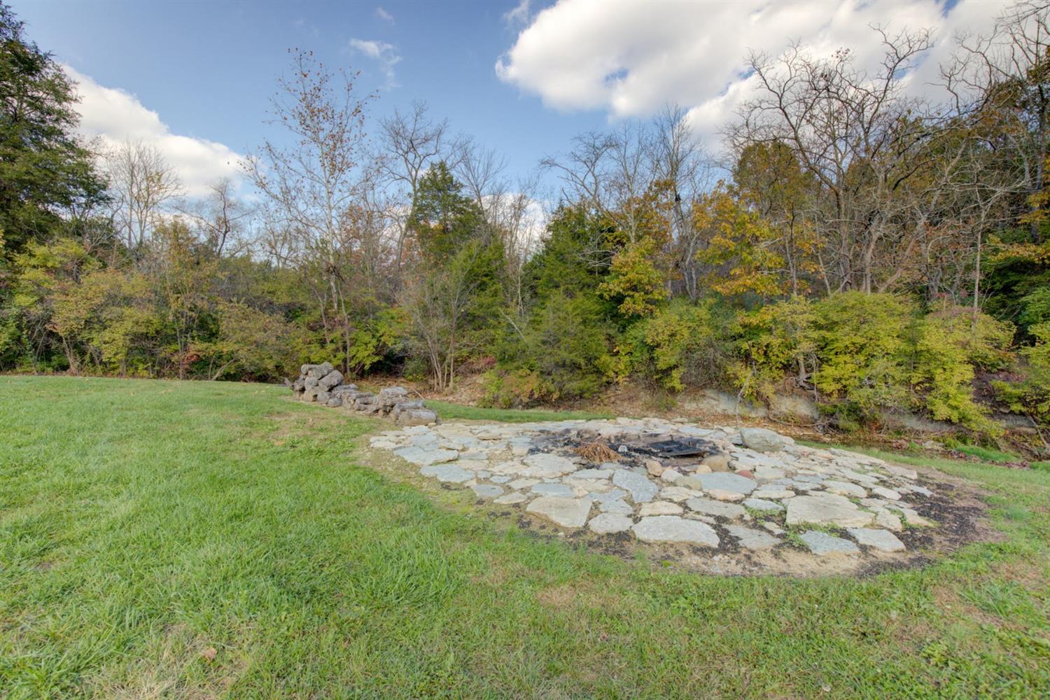 3281 Johnson Fork Road West Harrison, IN 47060 - Photo 37 of 39 Gallery Image 37