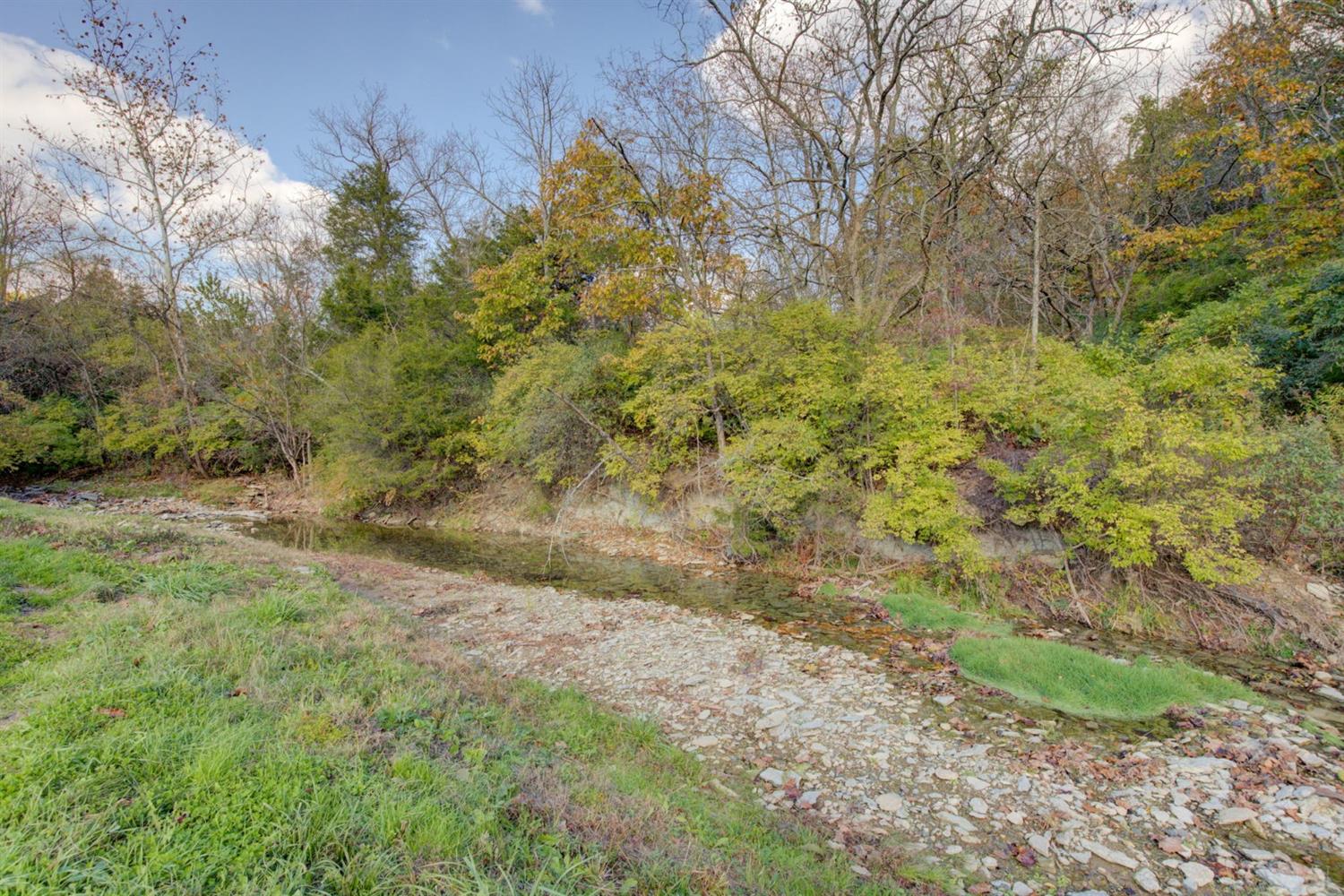 3281 Johnson Fork Road West Harrison, IN 47060 - Photo 38 of 39 Gallery Image 38