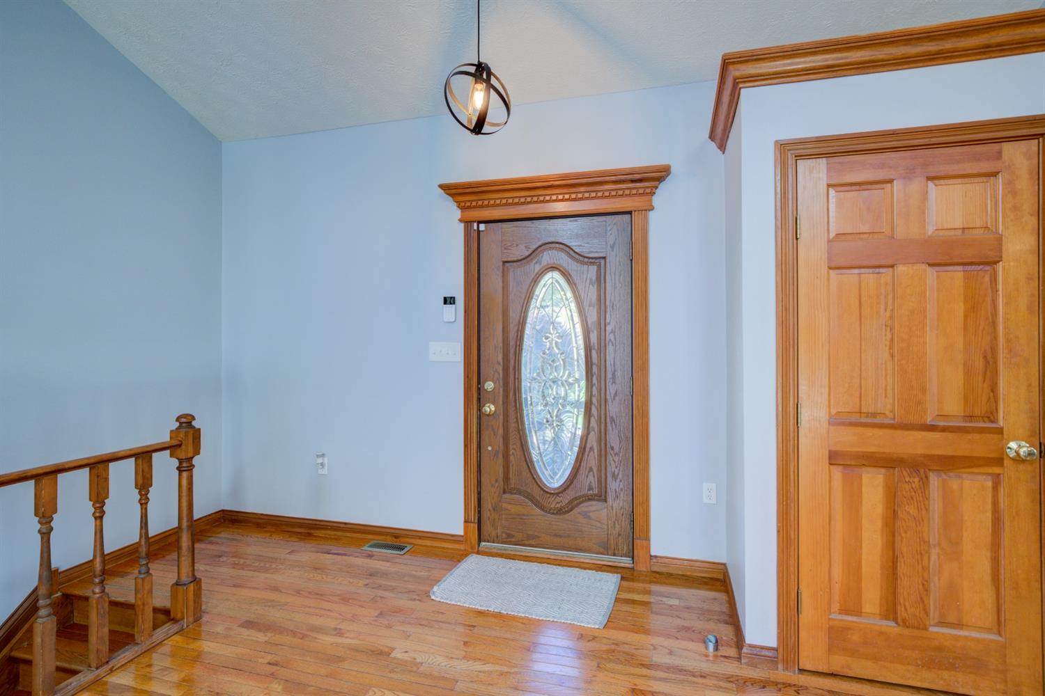 3281 Johnson Fork Road West Harrison, IN 47060 - Photo 4 of 39 Gallery Image 4
