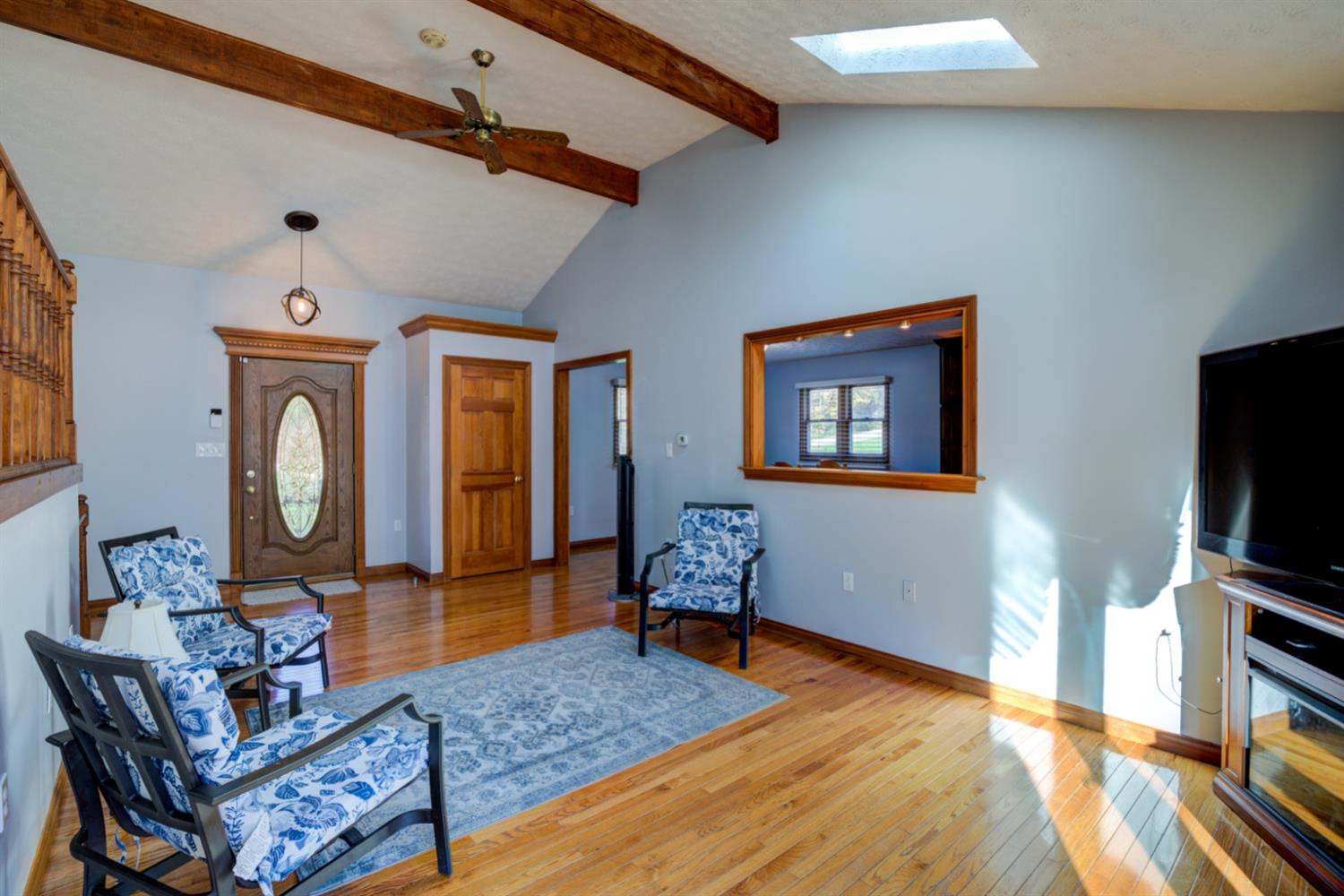 3281 Johnson Fork Road West Harrison, IN 47060 - Photo 5 of 39 Gallery Image 5