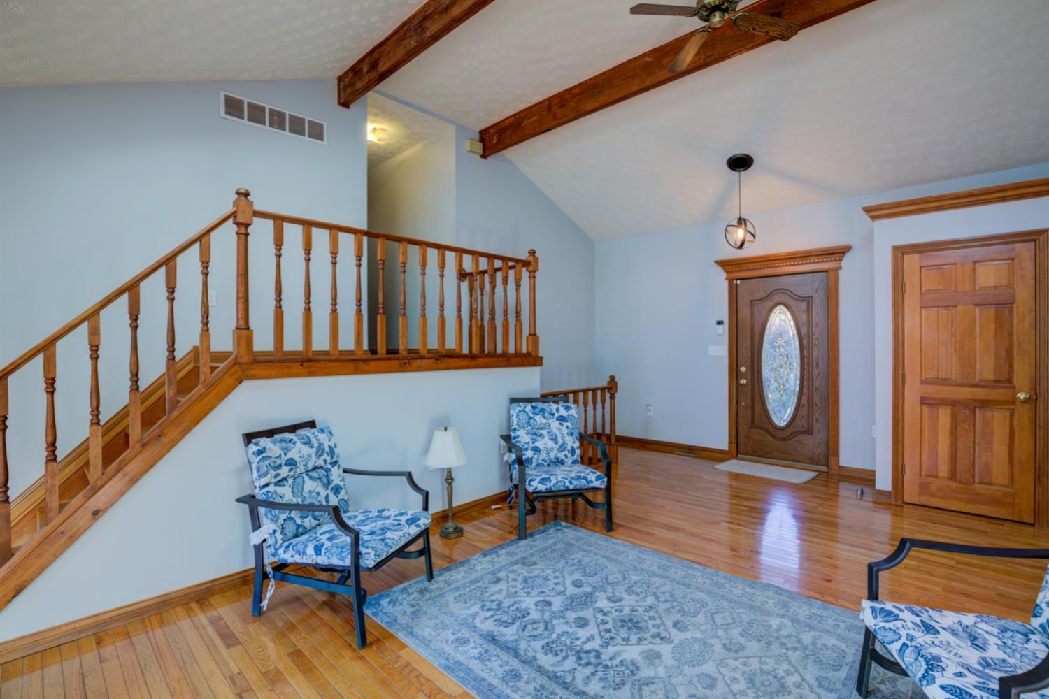 3281 Johnson Fork Road West Harrison, IN 47060 - Photo 6 of 39 Gallery Image 6