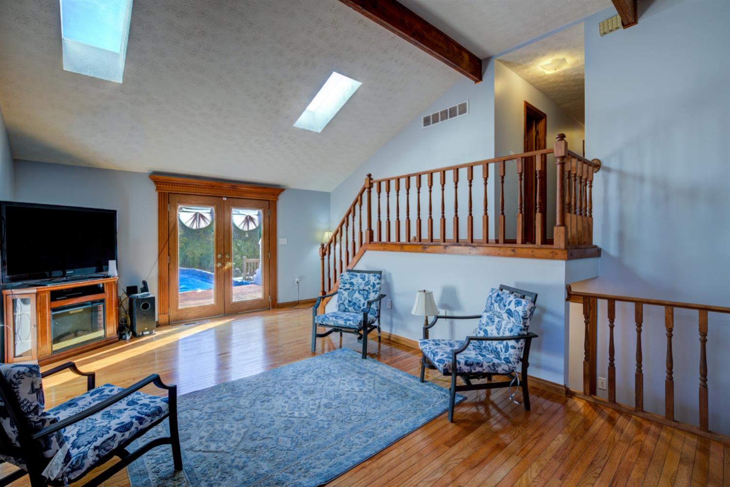 3281 Johnson Fork Road West Harrison, IN 47060 - Photo 7 of 39 Gallery Image 7