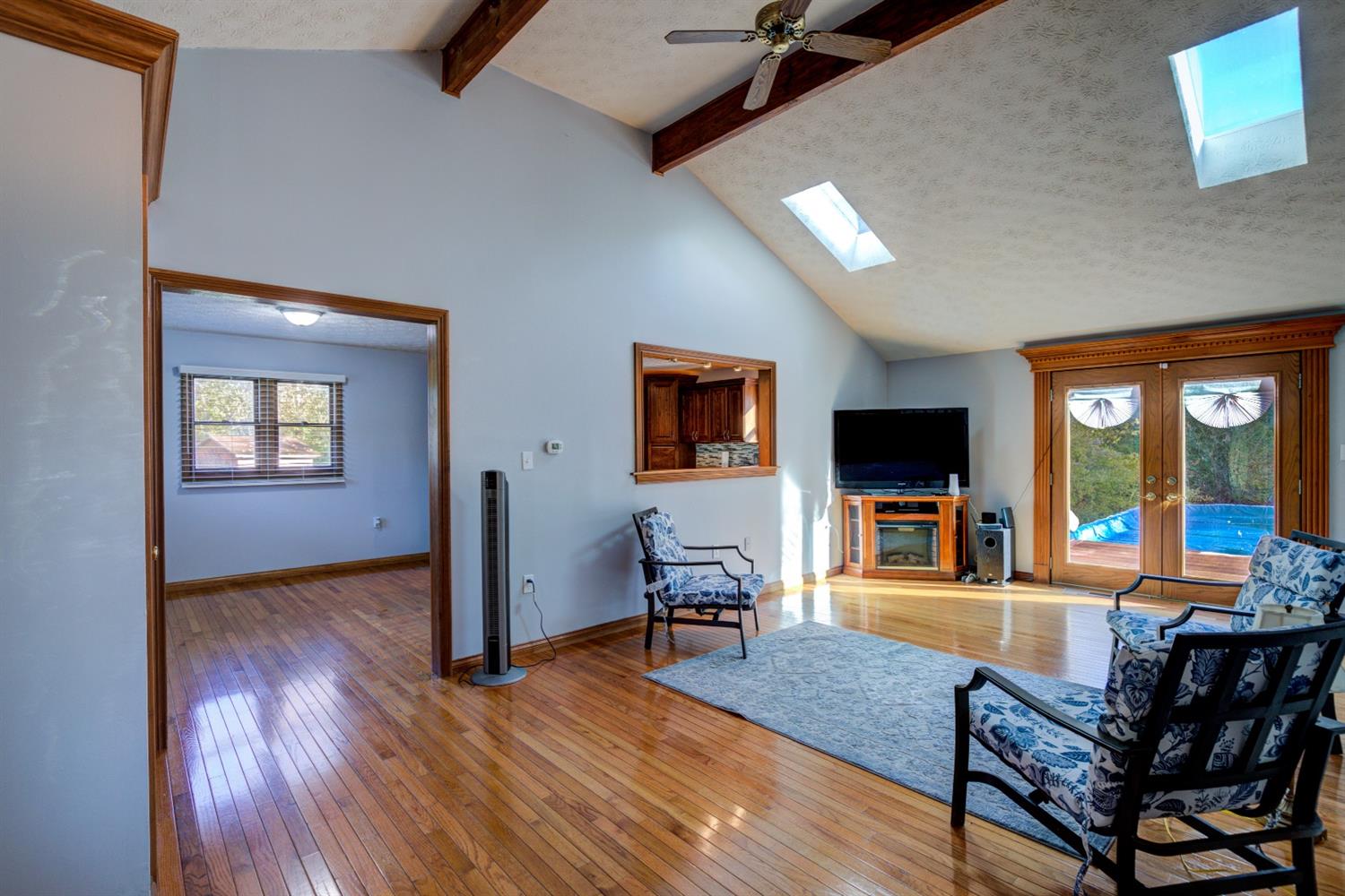 3281 Johnson Fork Road West Harrison, IN 47060 - Photo 8 of 39 Gallery Image 8