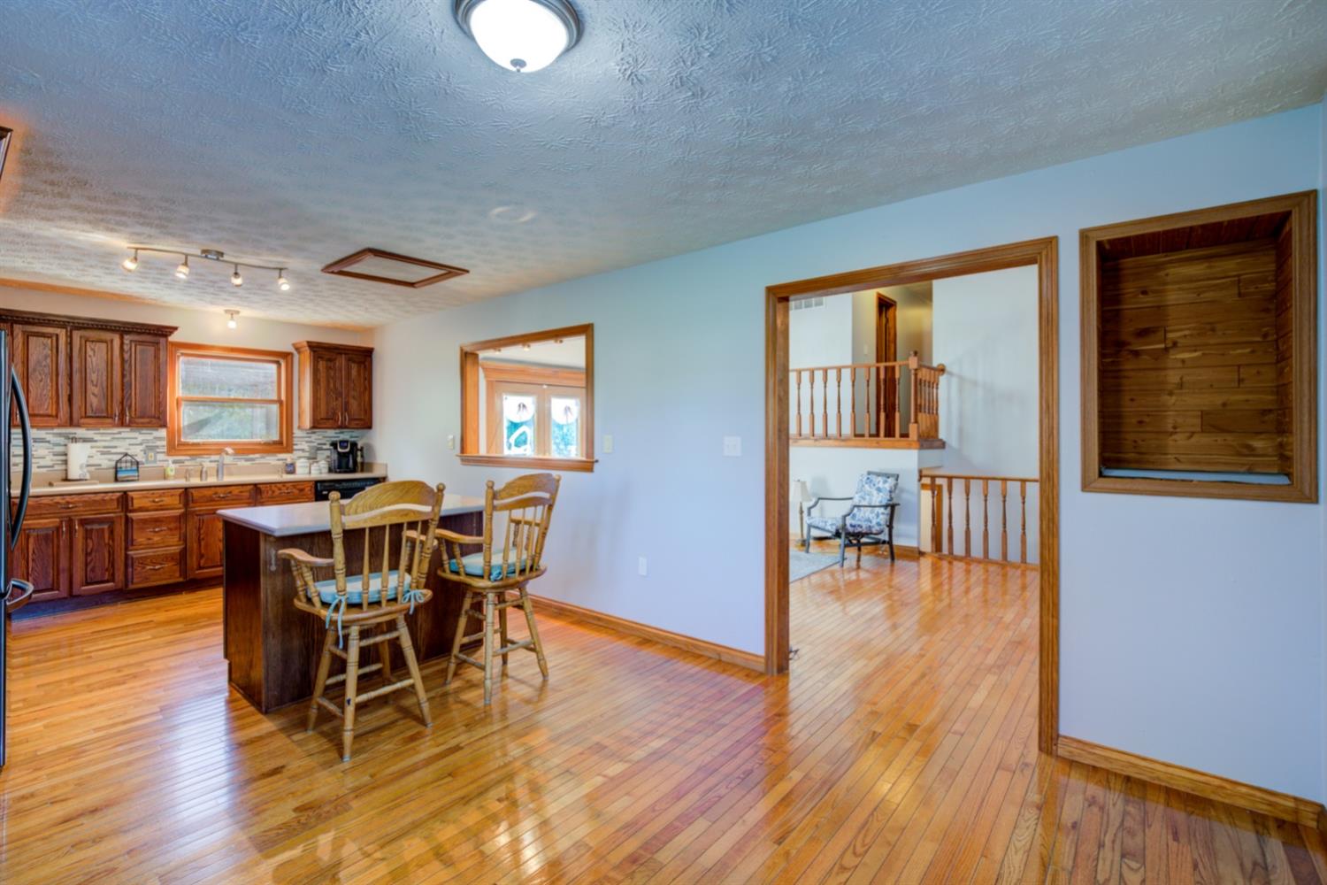 3281 Johnson Fork Road West Harrison, IN 47060 - Photo 10 of 39 Gallery Image 10