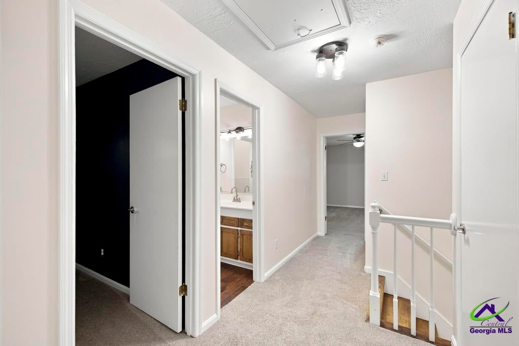 1003 Cherokee Road Perry, GA 31069 - Photo 21 of 40 Gallery Image 21