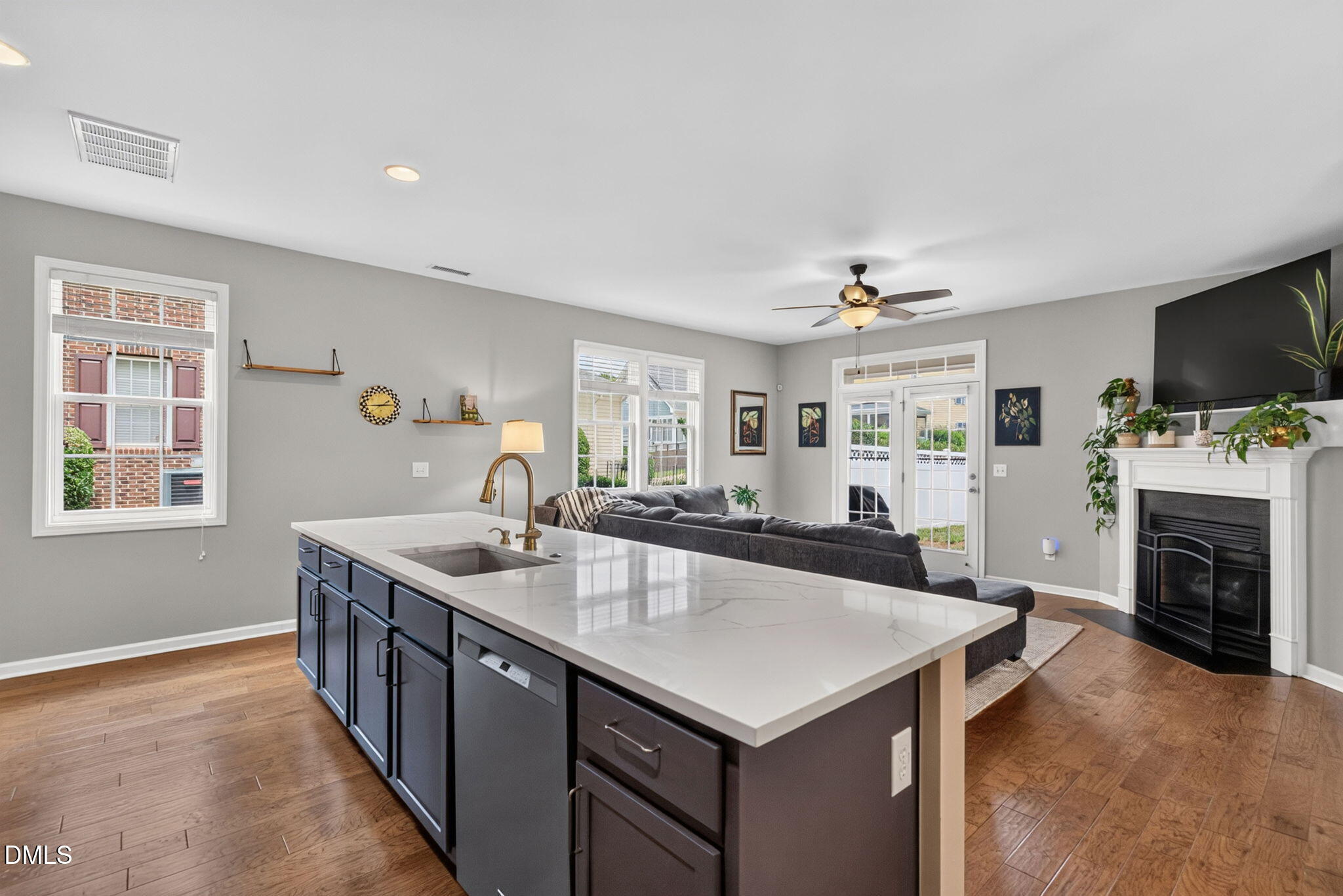 1341 Still Monument Way Raleigh, NC 27603 - Photo 14 of 54 33-web-or-mls-1341-still-monument-way