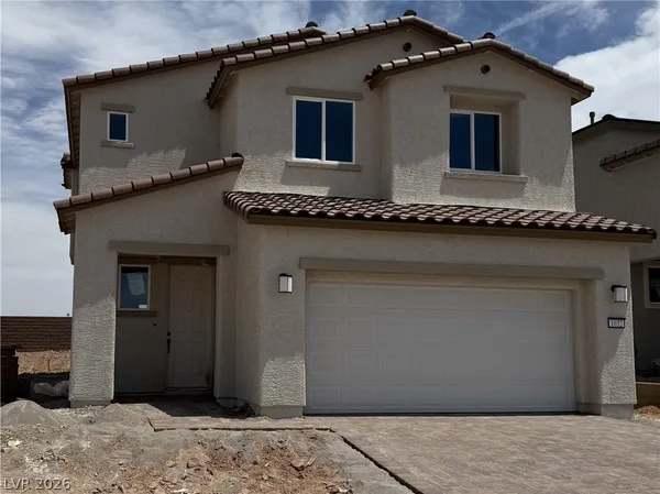$567,196 | 1032 Magenta Dusk Place, Henderson, NV 89015