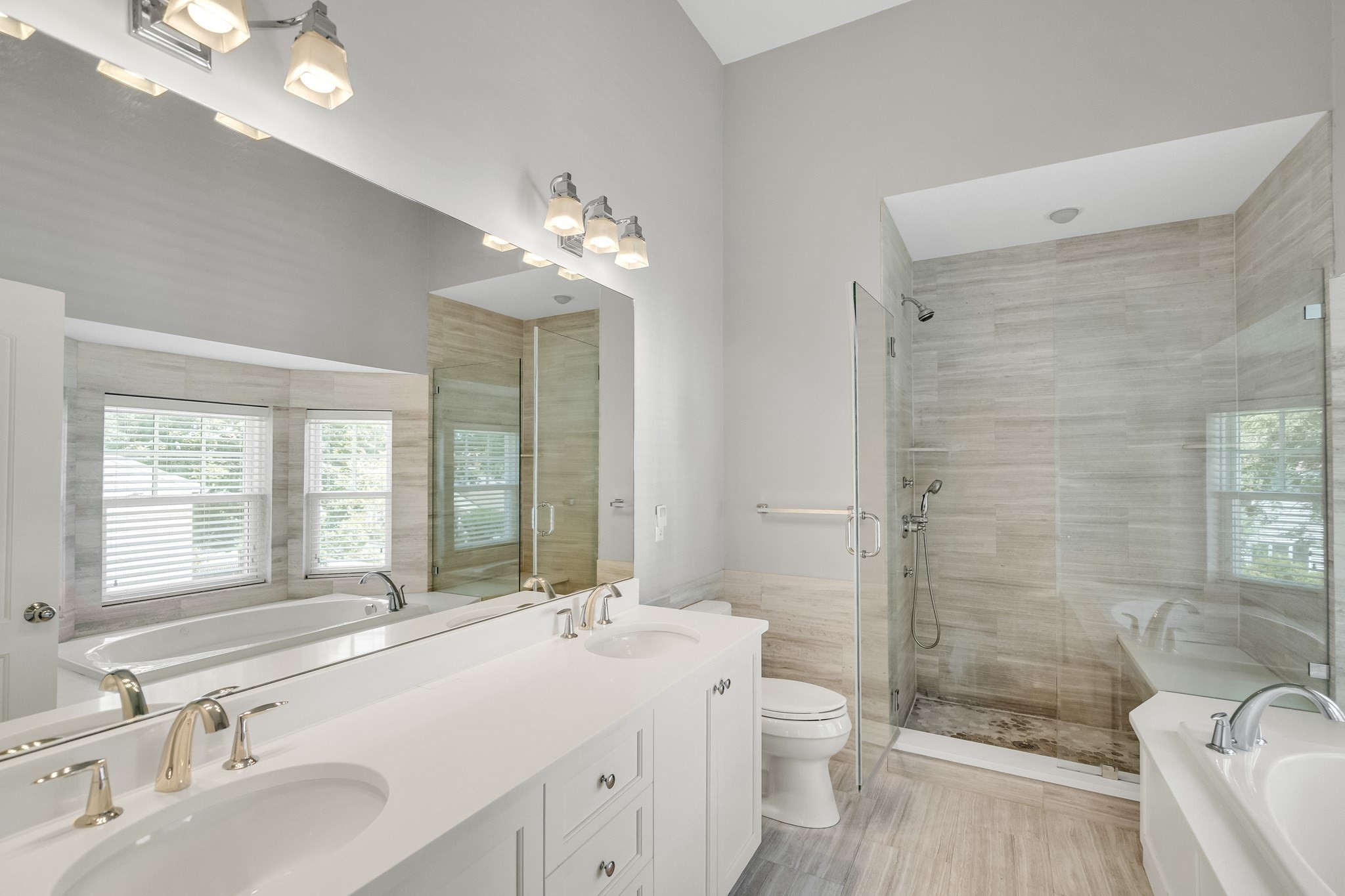 31 Kappius Path Newton, MA 02459 - Photo 25 of 36 Gallery Image 25