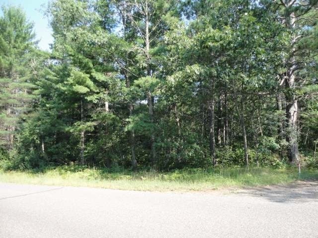 Parcel D North Farming Road Woodruff, WI 54568 - Photo 2 of 4 Gallery Image 2