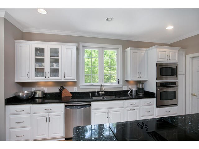 111 Spring Stone Court Aiken, SC 29803 - Photo 18 of 41