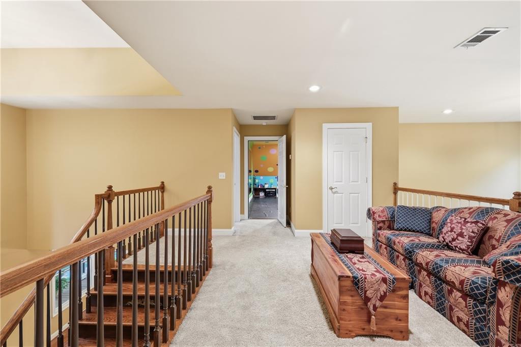 4829 Old Pendergrass Road Jefferson, GA 30549 - Photo 71 of 122 Gallery Image 71