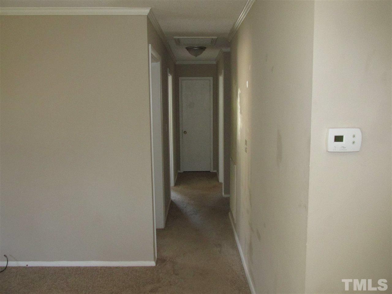1413 Kelly Road Garner, NC 27529 - Photo 11 of 18