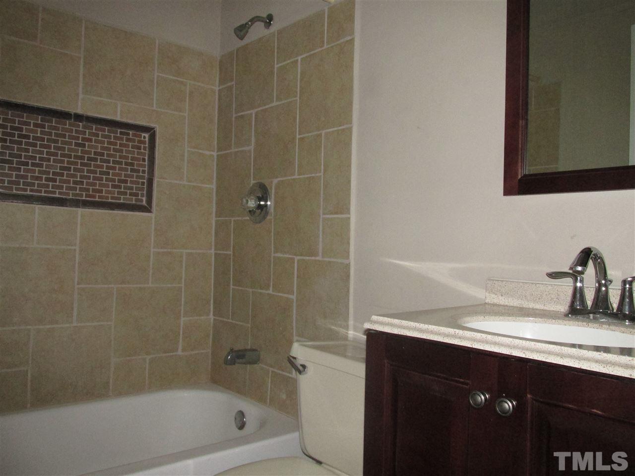 1413 Kelly Road Garner, NC 27529 - Photo 12 of 18
