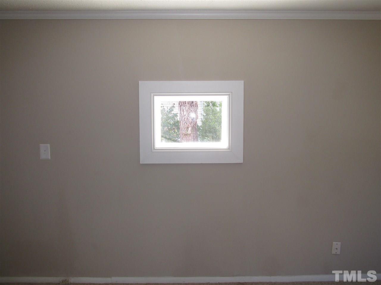 1413 Kelly Road Garner, NC 27529 - Photo 13 of 18