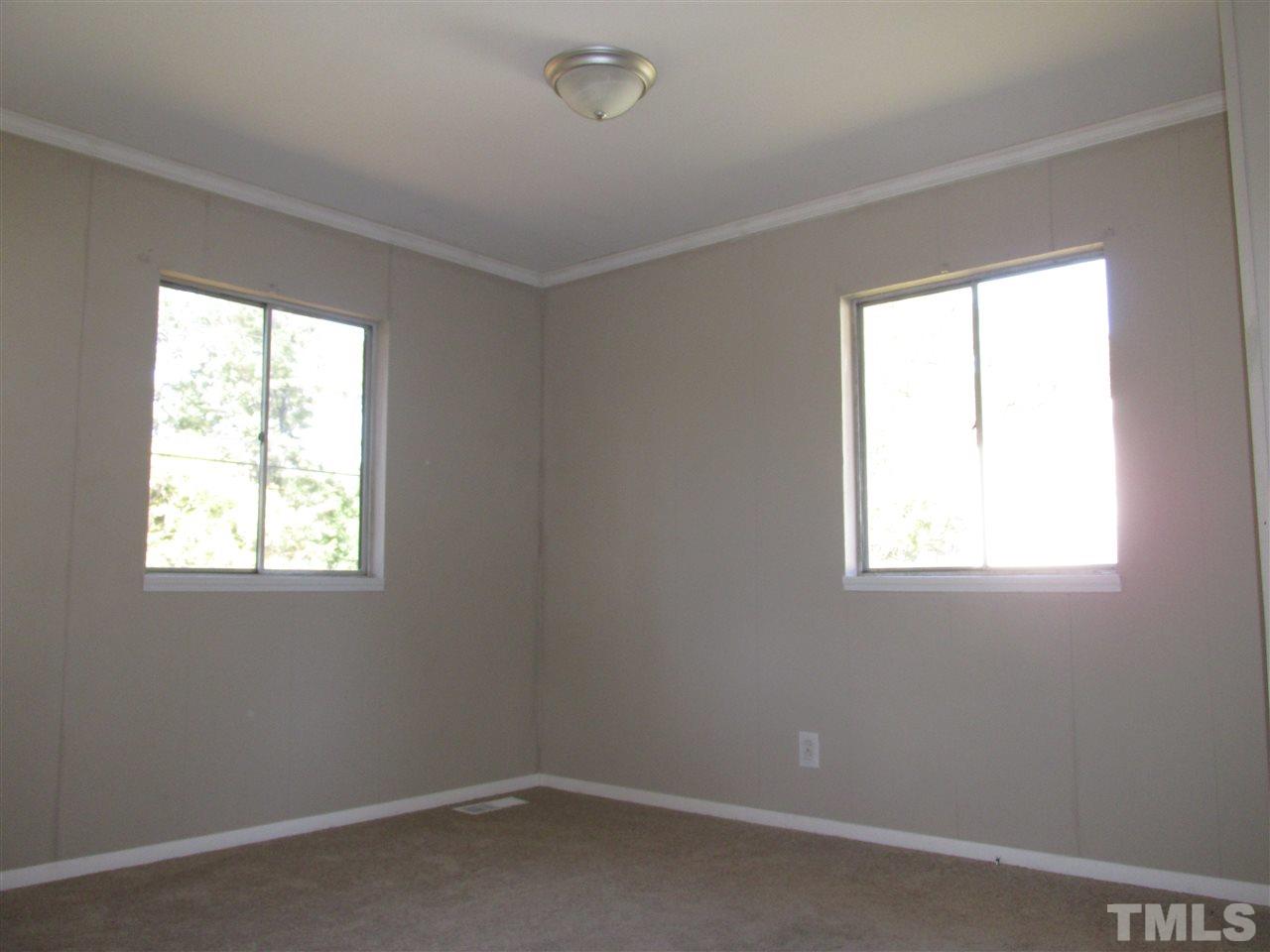 1413 Kelly Road Garner, NC 27529 - Photo 14 of 18