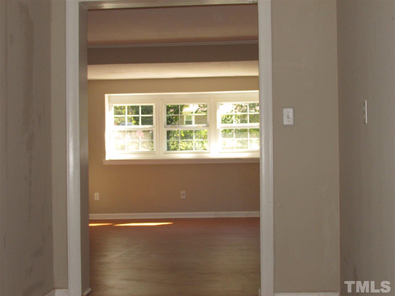 1413 Kelly Road Garner, NC 27529 - Photo 15 of 18