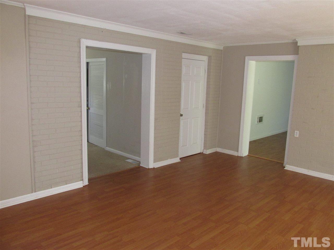 1413 Kelly Road Garner, NC 27529 - Photo 16 of 18