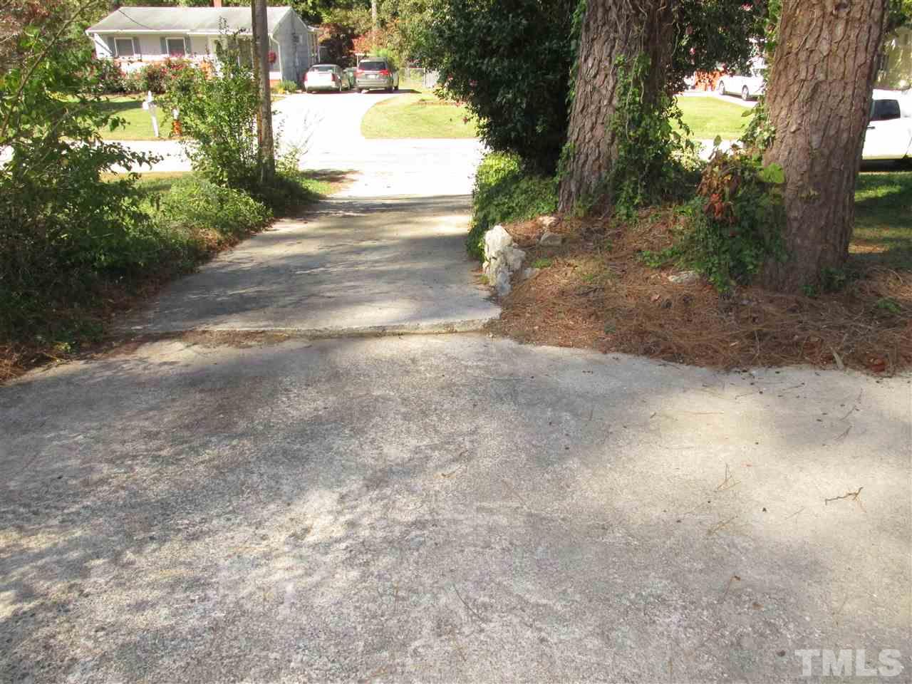 1413 Kelly Road Garner, NC 27529 - Photo 17 of 18