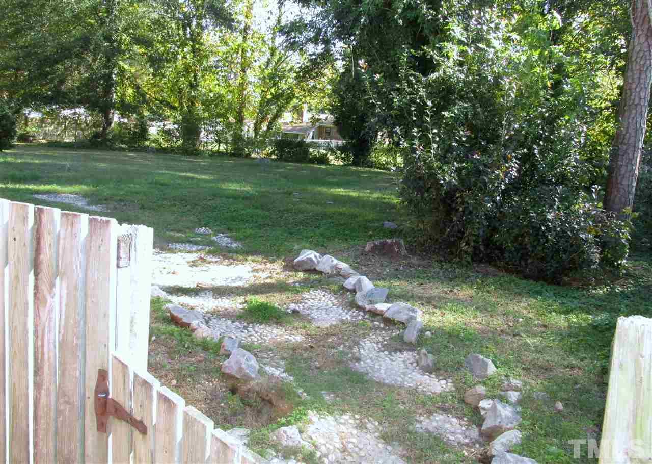 1413 Kelly Road Garner, NC 27529 - Photo 3 of 18