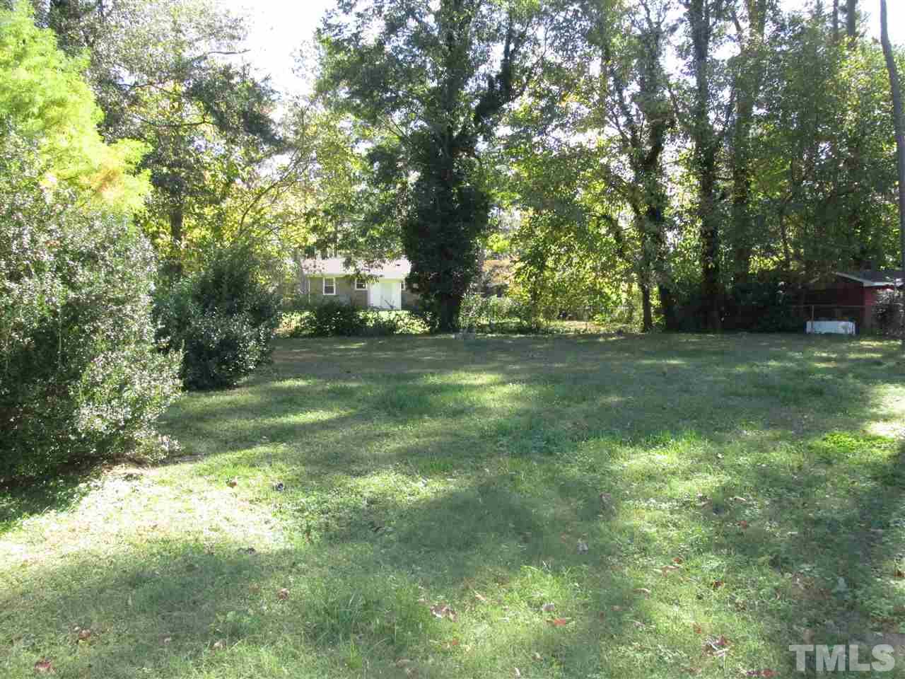 1413 Kelly Road Garner, NC 27529 - Photo 4 of 18