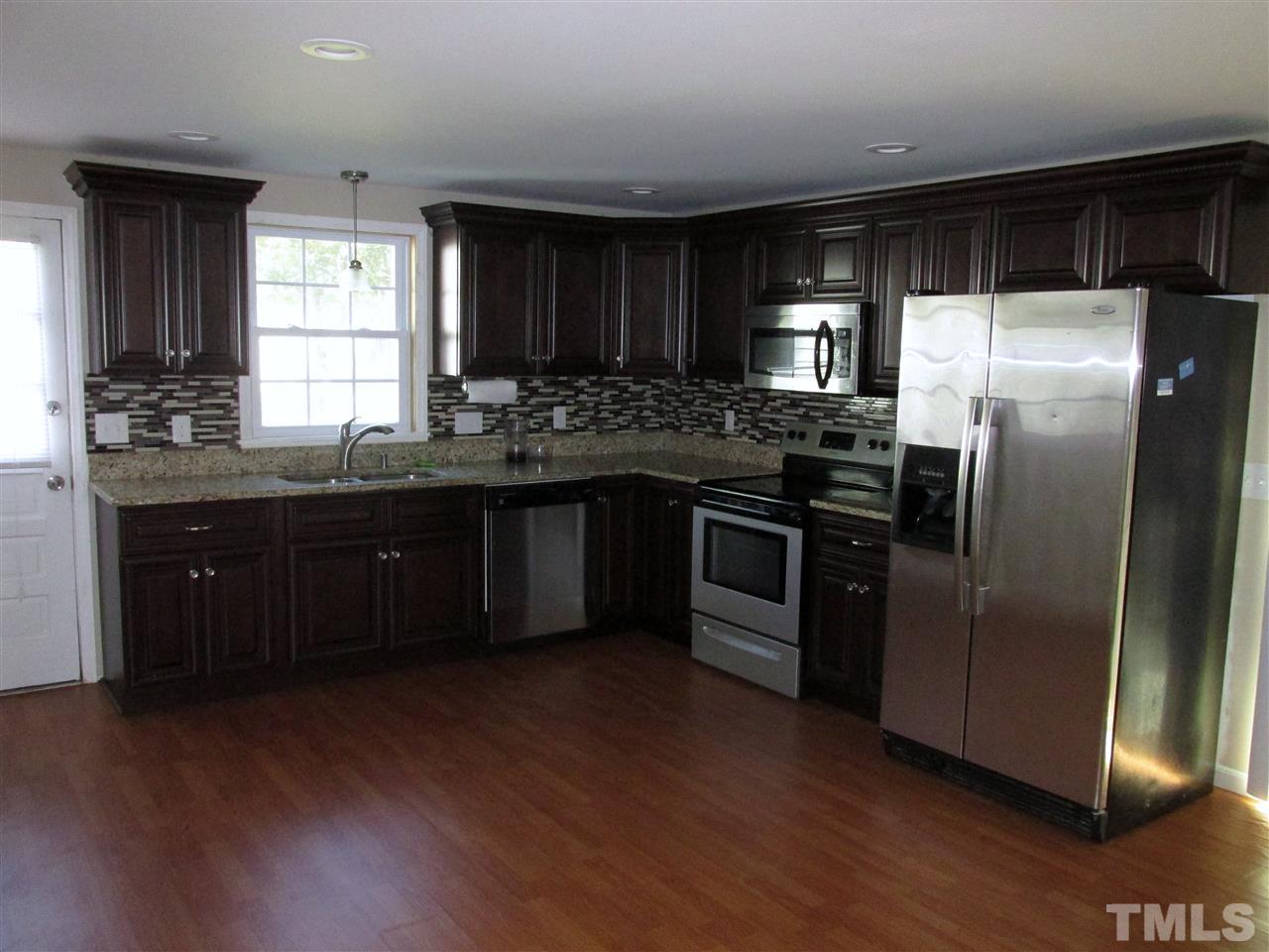 1413 Kelly Road Garner, NC 27529 - Photo 5 of 18