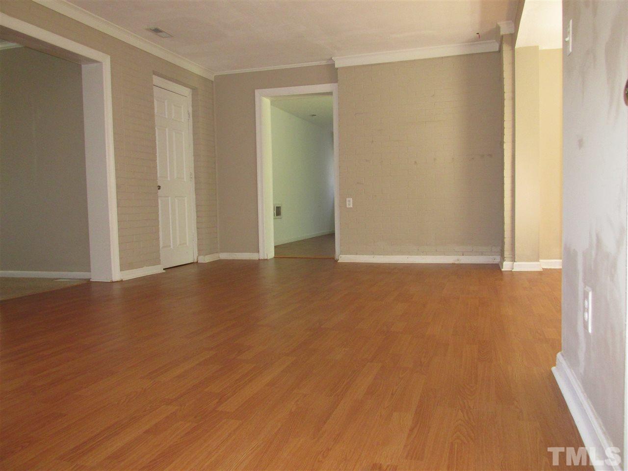 1413 Kelly Road Garner, NC 27529 - Photo 8 of 18