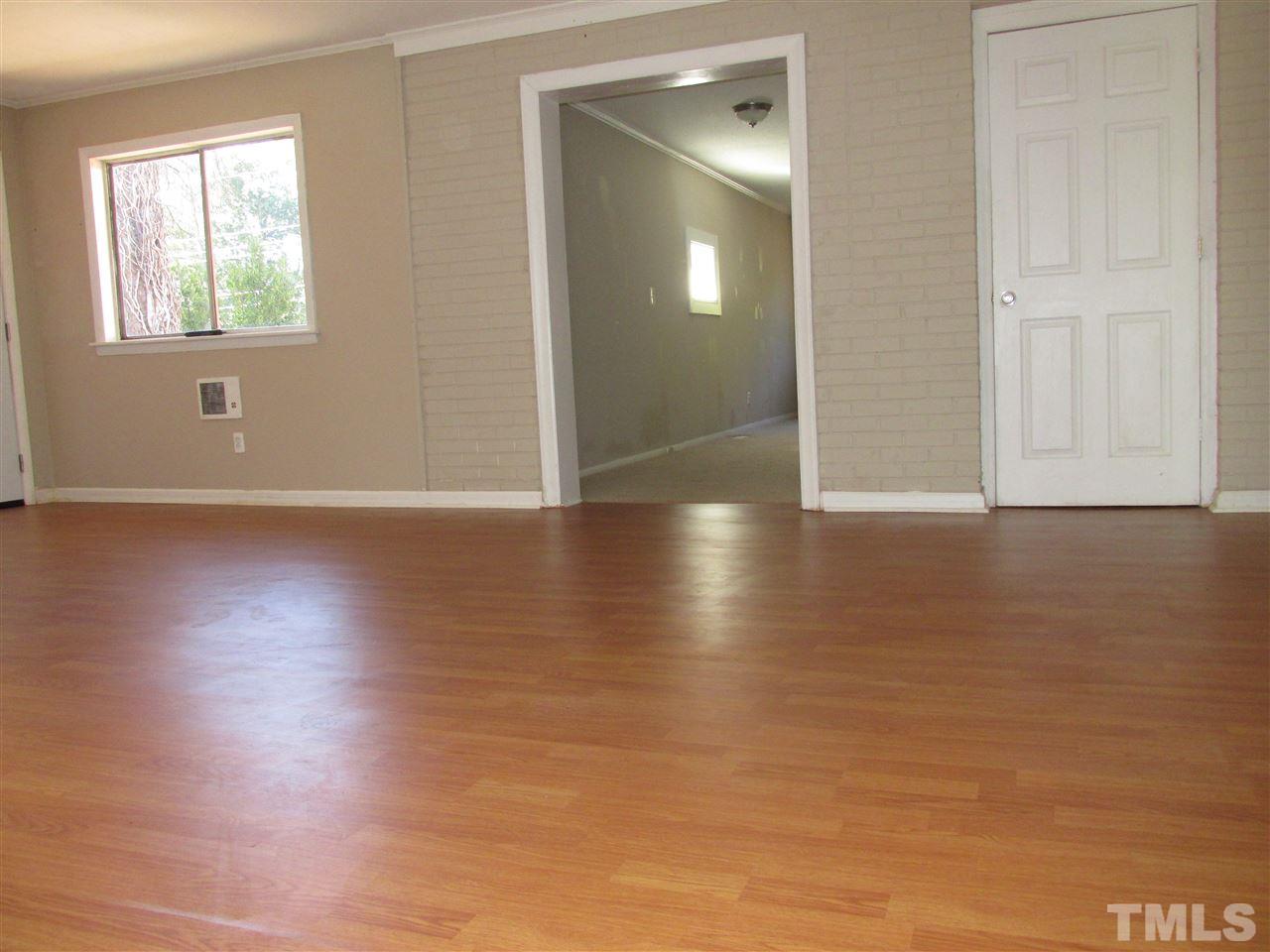 1413 Kelly Road Garner, NC 27529 - Photo 9 of 18