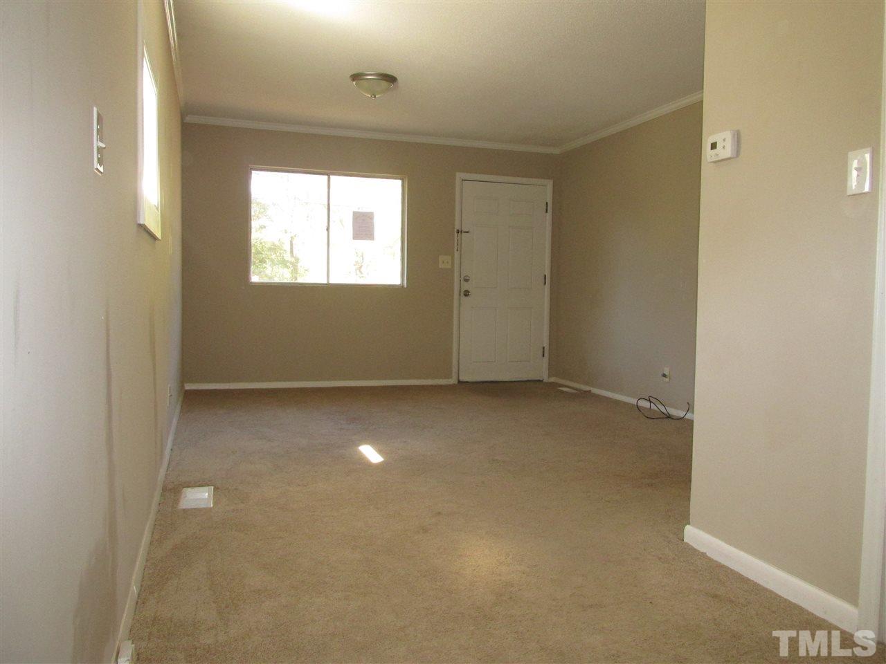 1413 Kelly Road Garner, NC 27529 - Photo 10 of 18