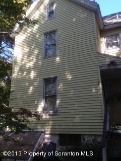 1235 1237 1239 Rundle Street Scranton, PA 18504 - Photo 3 of 7 Gallery Image 3