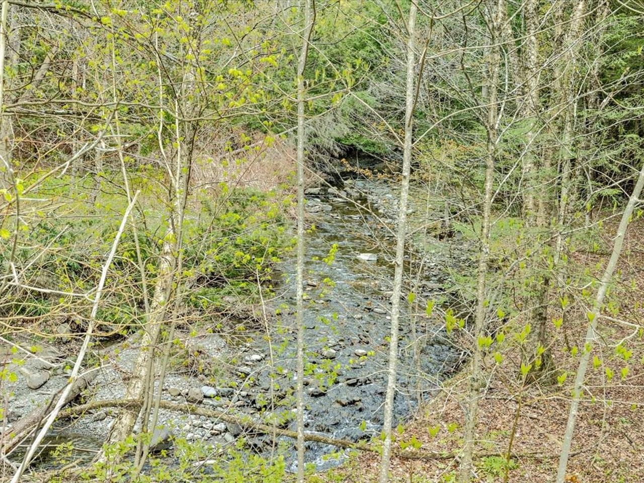 508 Wightman Hill Road Richford, VT 05476 - Photo 51 of 60