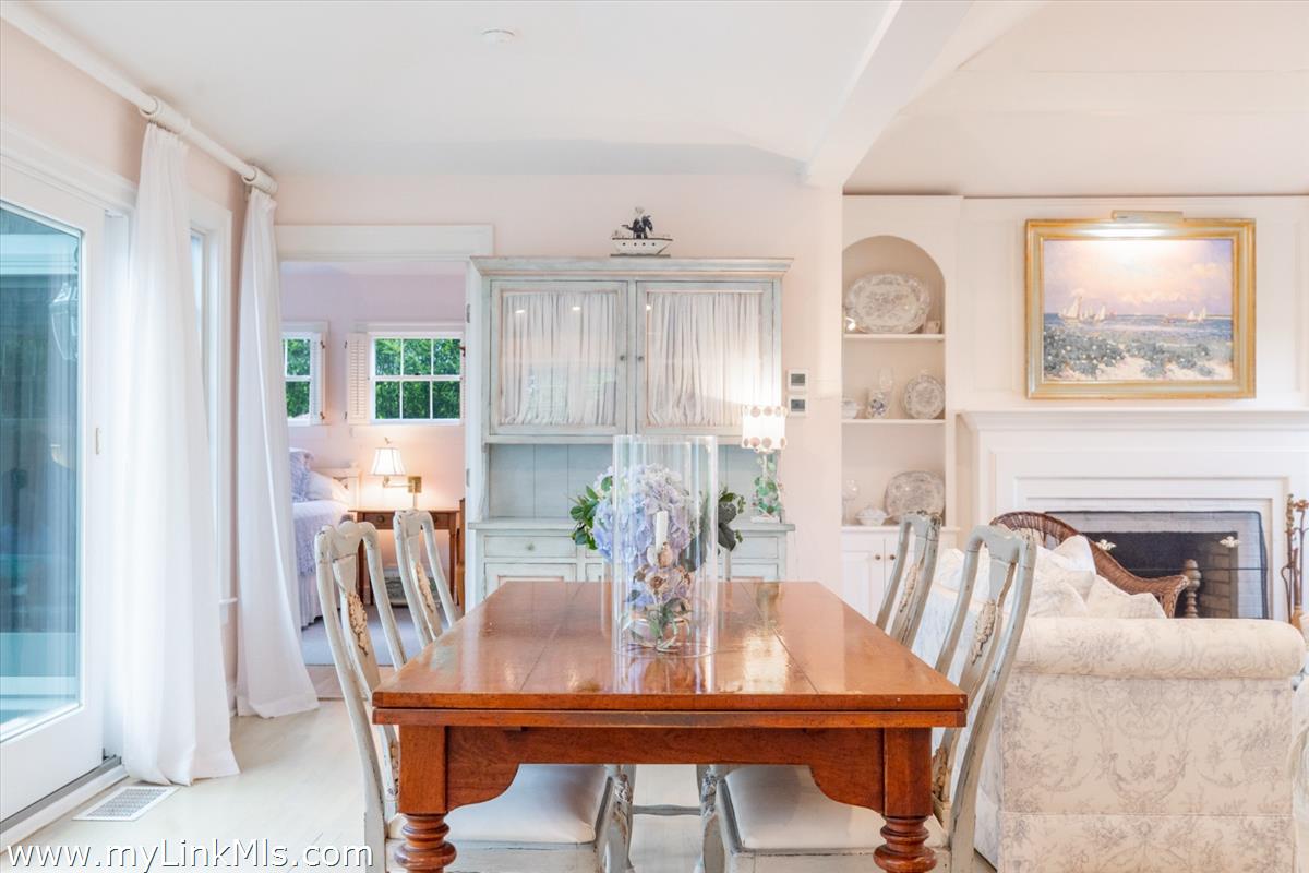 72 Baxter Road Nantucket, MA 02554 - Photo 15 of 35 Gallery Image 15