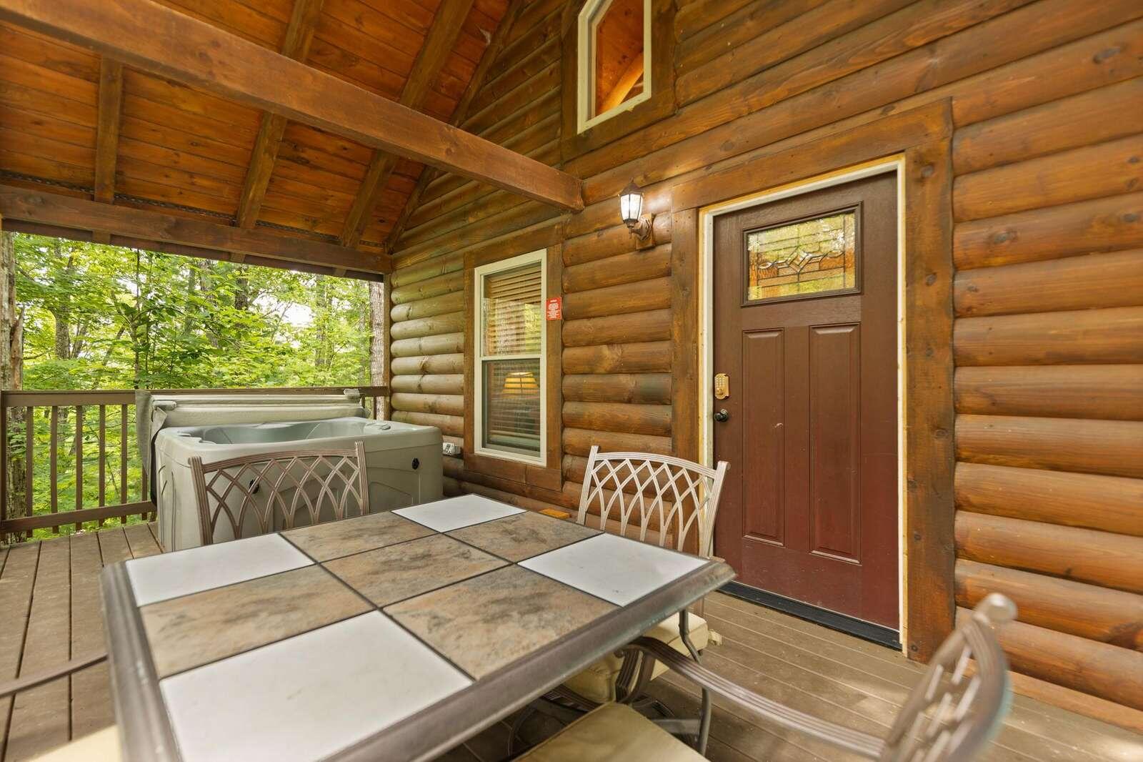 237 Eagle Ridge Road Campton, KY 41301 - Photo 2 of 25 Gallery Image 2