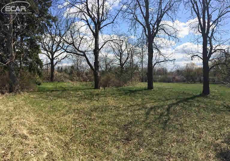 6133 Bristol Road Swartz Creek, MI 48473 - Photo 1 of 1 Gallery Image 1
