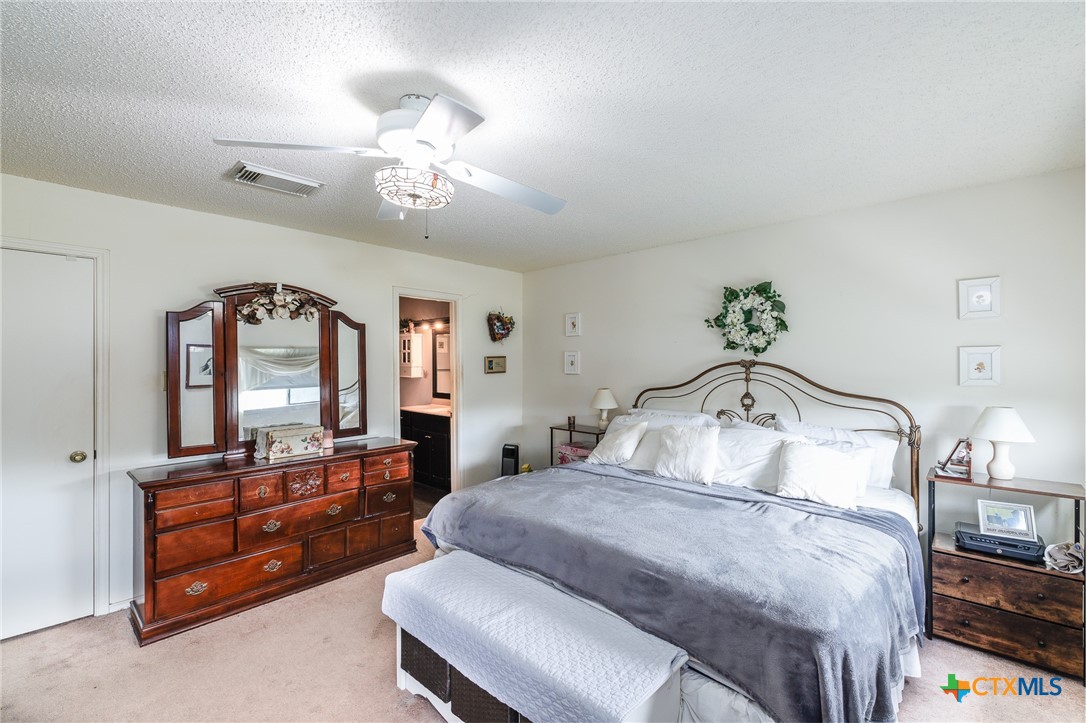 1732 Cordova Loop Seguin, TX 78155 - Photo 22 of 45