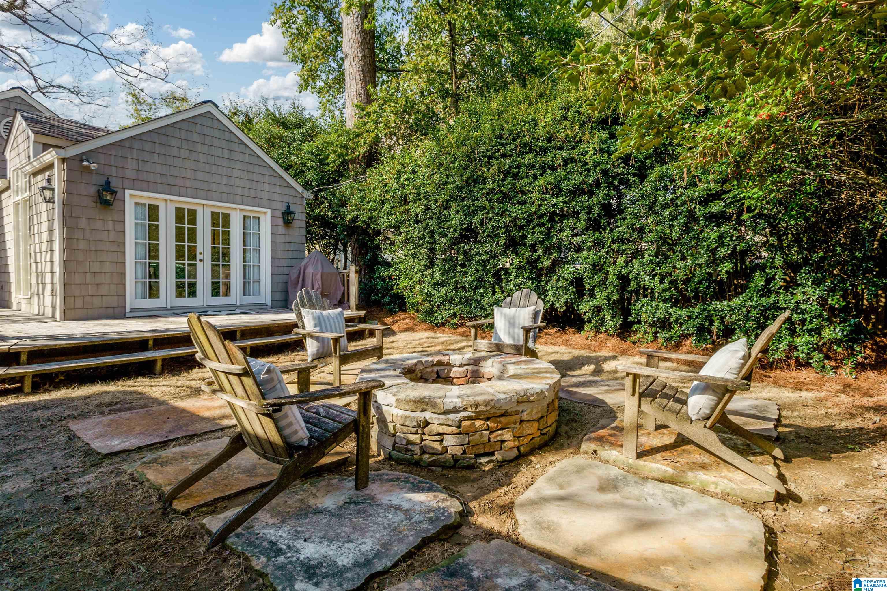 29 Clarendon Road Birmingham, AL 35213 - Photo 36 of 40