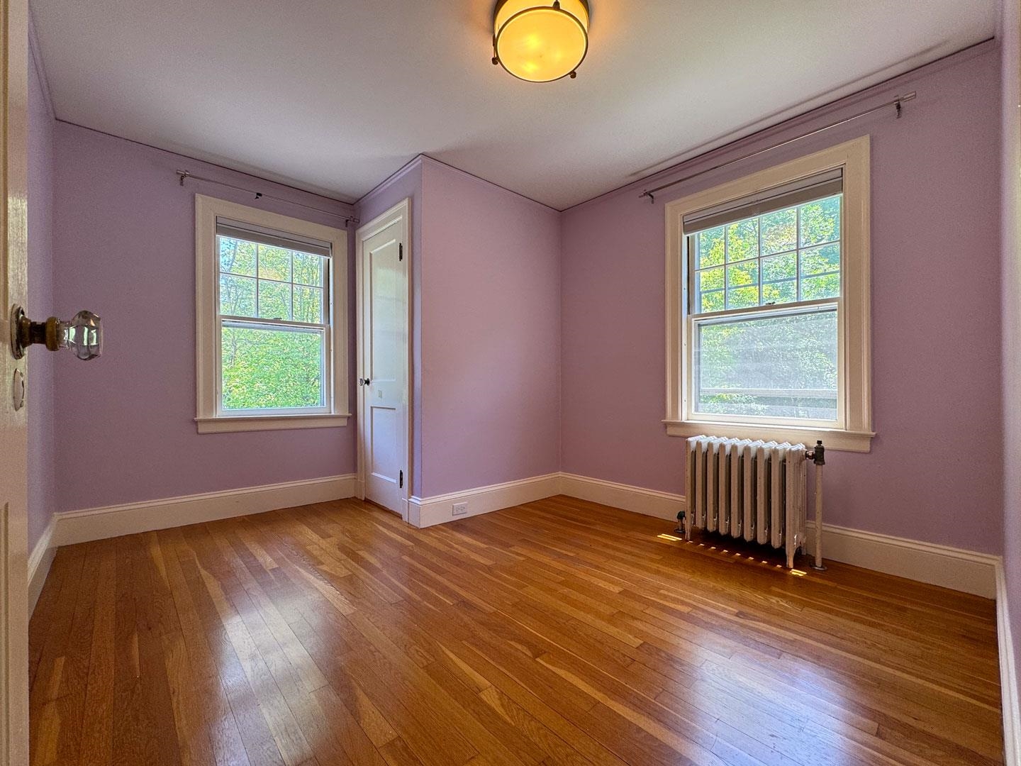 1 Ripley Road Hanover, NH 03755 - Photo 26 of 44