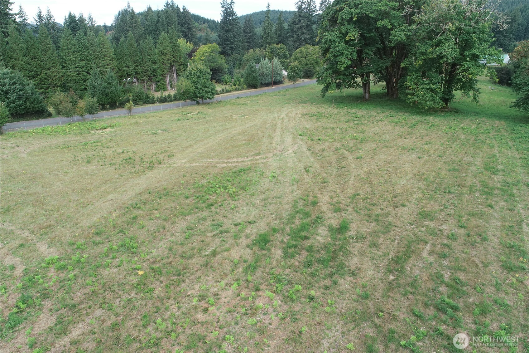 286 Wilkinson Road Ariel, WA 98603 - Photo 6 of 14 Gallery Image 6