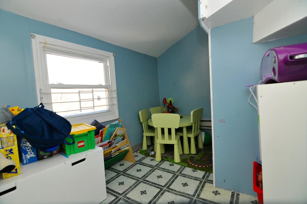 27 Colgate Road Boston, MA 02131 - Photo 12 of 17 Gallery Image 12