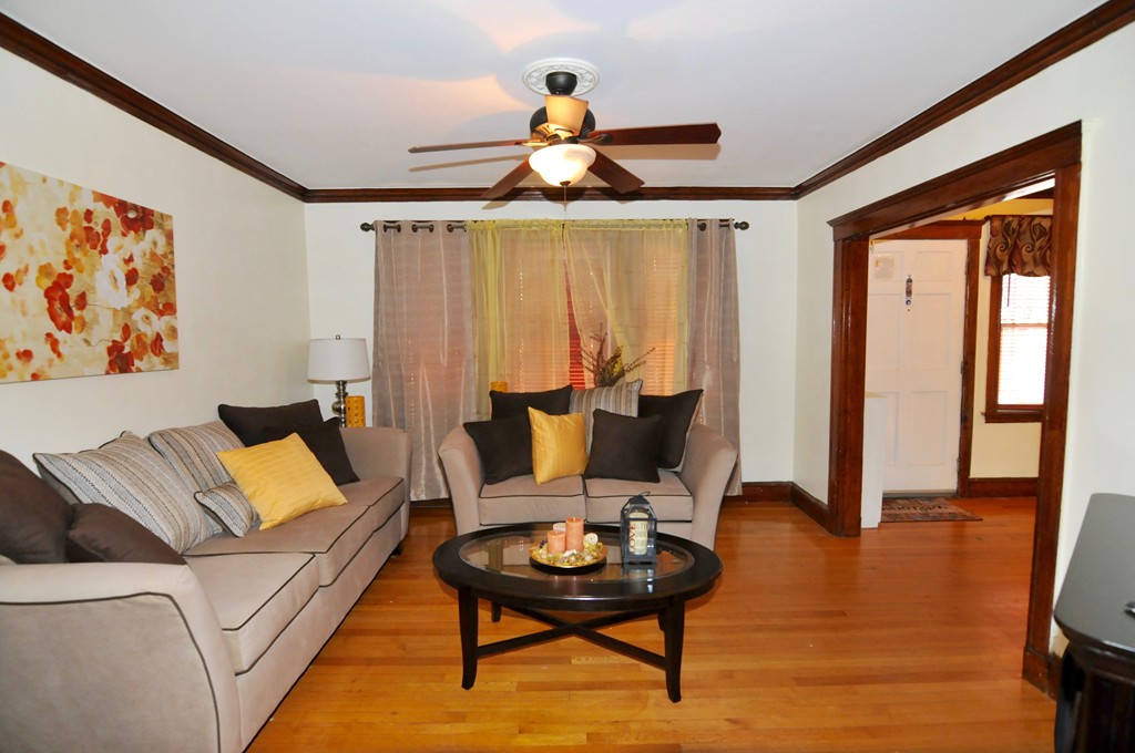 27 Colgate Road Boston, MA 02131 - Photo 13 of 17 Gallery Image 13