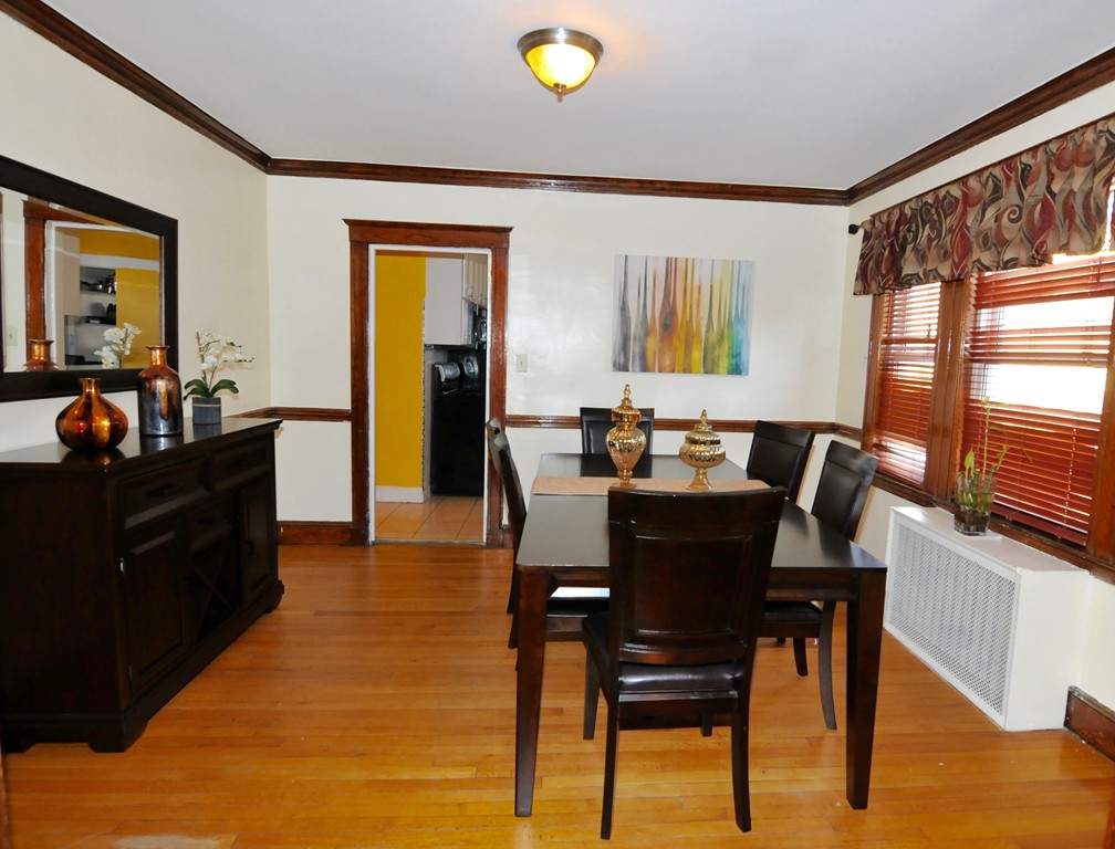 27 Colgate Road Boston, MA 02131 - Photo 14 of 17 Gallery Image 14